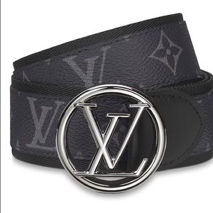 Meet your Posher, Leonardo